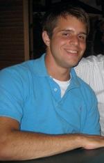 Matthew Taglieri
